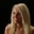 Lela Pickett's profile image