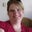 Melissa Feathers's profile image