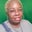 Janessa Smith's profile image