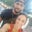 Theresa Anha's profile image