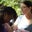 Gigi Guyette-Hall's profile image