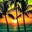 James Mattox's profile image