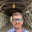 Dan Sheridan's profile image