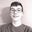 Thomas Walker's profile image