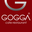 GOGGA Cafe Restaurant
