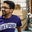 Adit Kumar's profile image