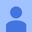 Jessica Martinez's profile image