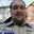 Matthew Coll's profile image