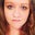 Cheryl B.'s profile image