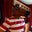Jon Turkington's profile image