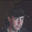 Jason Brennecke's profile image