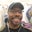 Jonathan 😜 Bosley's profile image
