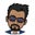 Russ Avina's profile image