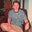 👣Thomas King's profile image