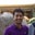 Ankoor Shah's profile image