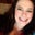 Hillary Williams's profile image