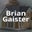 Brian Gaister
