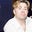 Justin Dean's profile image