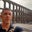 Tim Focht's profile image