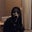 Mandy Dye's profile image