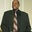 Lawrence Ancrum's profile image