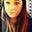Gwen Treffinger's profile image