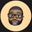 Roger Hunt's profile image