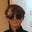 AJ Gibson's profile image