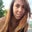 Eleonora Tisi's profile image