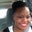 Traphena Lipscomb's profile image