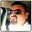 Frankie B's profile image
