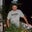 Mark Nunley's profile image