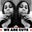 Tauheedah Turner's profile image