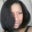 MiCHiE's profile image