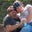 Annette Colbert's profile image