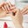 Maria Bijay's profile image