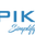 Epik Solutions's profile image