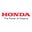 Honda Makassar I.