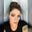 Ashley Lynn's profile image