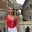 Heather Herman's profile image
