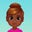 Lawanda Smoot's profile image