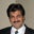 Pankaj Narkhede, DDS, MDS, Honored Fellow AAID's profile image