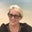 Karen Brian Ace's profile image