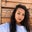 Zoey Ali's profile image