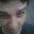 Matt Klueh's profile image