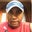 Jeff Auguste's profile image