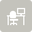 Insight Design Studios's profile image