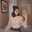 Erika Dem's profile image