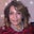 Deborah Carey's profile image