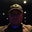 Rene Contreras's profile image
